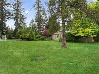 House for sale in Langley, Langley, 4602 238 Street, 263145942 | Realtylink.org