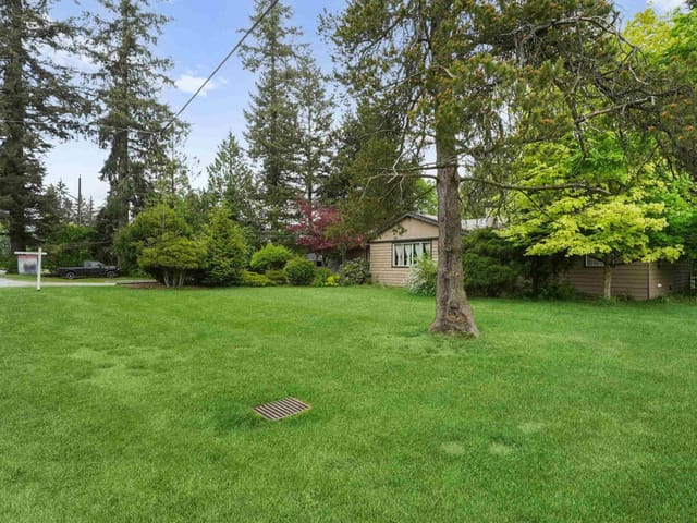 House for sale in Langley, Langley, 4602 238 Street, 263145942 | Realtylink.org