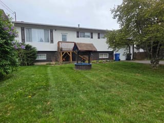 House for sale in Terrace, Terrace, 4811 Tuck Avenue, 263145945 | Realtylink.org
