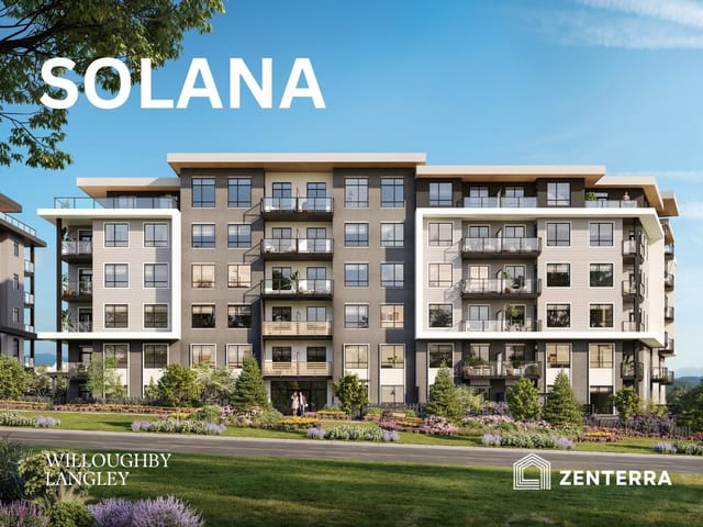 Apartment for sale in Langley, Langley, A309 19958 77 Street, 263145950 | Realtylink.org
