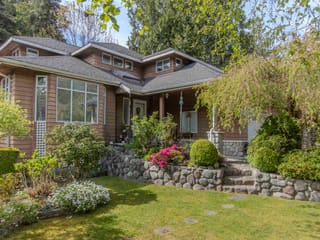 House for sale in Squamish, Squamish, 40767 Thunderbird Ridge, 263145951 | Realtylink.org