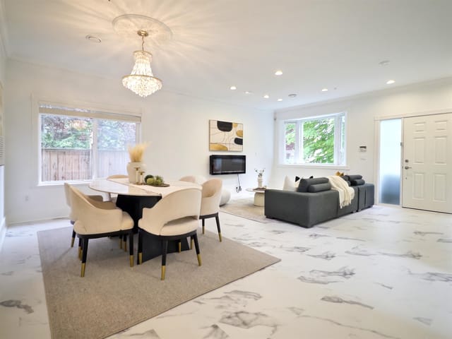 House for sale in Vancouver, Vancouver West, 2709 W 37th Avenue, 263145954 | Realtylink.org