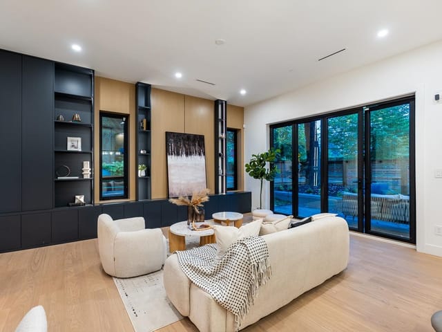 1/2 Duplex for sale in Vancouver, Vancouver East, 487 E 31st Avenue, 263145957 | Realtylink.org