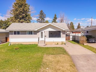 House for sale in Fort St. John, Fort St. John, 9720 103 Avenue, 263145962 | Realtylink.org