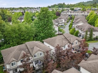 Townhouse for sale in Abbotsford, Abbotsford, 109 4401 Blauson Boulevard, 263145964 | Realtylink.org