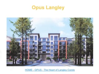 Lot for sale in Langley, Langley, 19948 55a Avenue, 263145970 | Realtylink.org