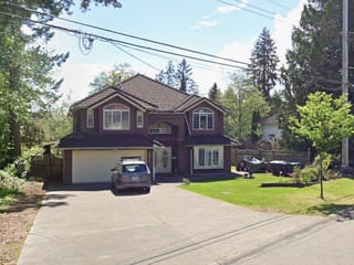 House for sale in Surrey, Surrey, 14946 92 Avenue, 263145971 | Realtylink.org
