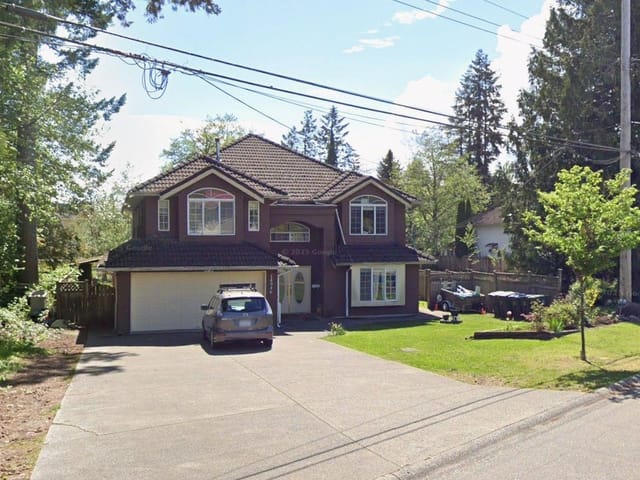 House for sale in Surrey, Surrey, 14946 92 Avenue, 263145971 | Realtylink.org