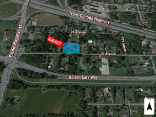 House for sale in Surrey, North Surrey, 17761 96 Avenue, 263145985 | Realtylink.org
