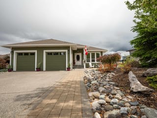 House for sale in Williams Lake, Williams Lake, 134 Eagle Crescent, 263145987 | Realtylink.org
