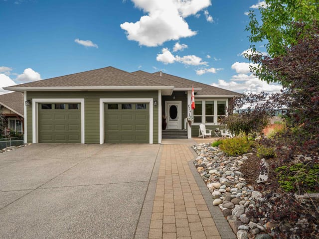 House for sale in Williams Lake, Williams Lake, 134 Eagle Crescent, 263145987 | Realtylink.org