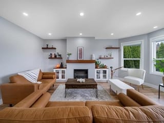 House for sale in Surrey, Surrey, 9482 153 Street, 263145988 | Realtylink.org