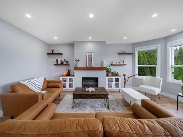 House for sale in Surrey, Surrey, 9482 153 Street, 263145988 | Realtylink.org