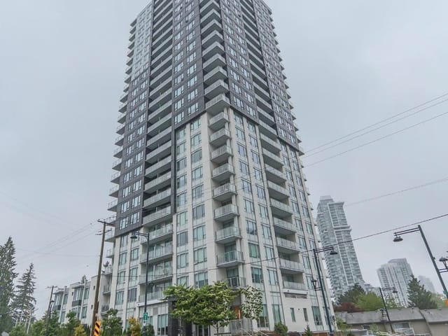 Apartment for sale in Surrey, North Surrey, 605 13359 Old Yale Road, 263145989 | Realtylink.org