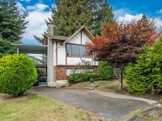 House for sale in Delta, N. Delta, 11766 Kerr Bay, 263145990 | Realtylink.org