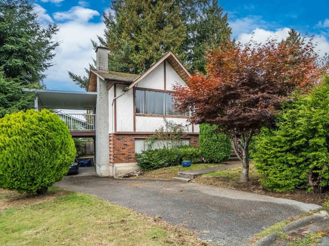 House for sale in Delta, N. Delta, 11766 Kerr Bay, 263145990 | Realtylink.org