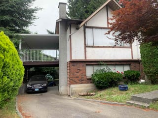 House for sale in Delta, N. Delta, 11766 Kerr Bay, 263145990 | Realtylink.org