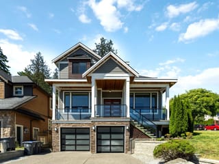 House for sale in Surrey, Cloverdale, 16345 59 Avenue, 263145992 | Realtylink.org