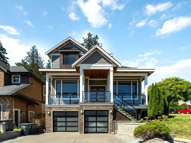House for sale in Surrey, Cloverdale, 16345 59 Avenue, 263145992 | Realtylink.org