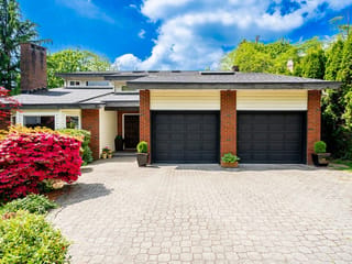 House for sale in Burnaby, Burnaby North, 7460 Burnham Court, 263145993 | Realtylink.org
