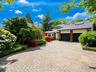 House for sale in Burnaby, Burnaby North, 7460 Burnham Court, 263145993 | Realtylink.org