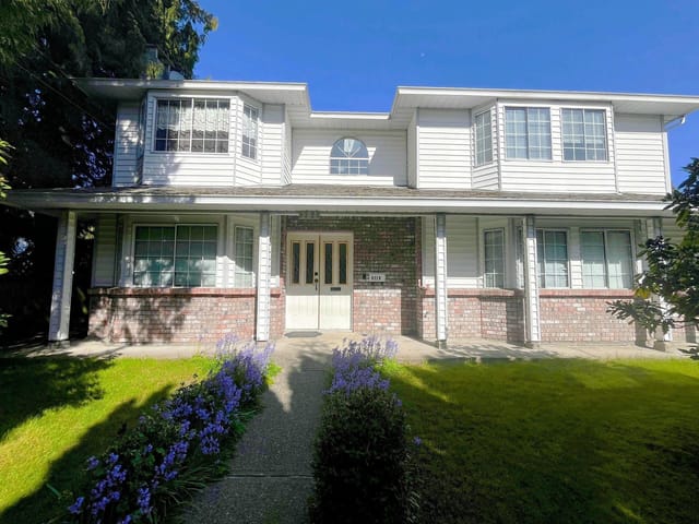 House for sale in Surrey, Surrey, 9328 132 Street, 263145994 | Realtylink.org