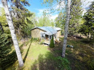 House for sale in Hixon, Quesnel, 41830 Meadow Creek Road, 263145997 | Realtylink.org