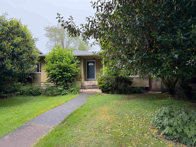 House for sale in Vancouver, Vancouver West, 2323 W 23rd Avenue, 263146001 | Realtylink.org