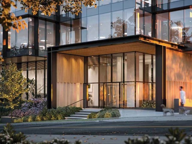 Apartment for sale in New Westminster, New Westminster, 1010 230 Keary Street, 263146002 | Realtylink.org