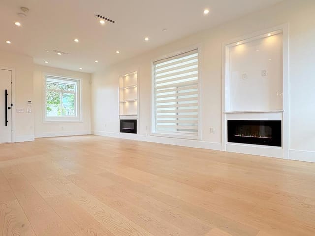 House for sale in Vancouver, Vancouver East, 2026 E 32nd Avenue, 263146006 | Realtylink.org