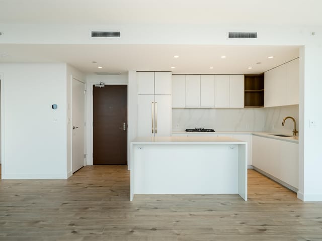 Apartment for sale in Coquitlam, Coquitlam, 4007 720 Farrow Street, 263146007 | Realtylink.org