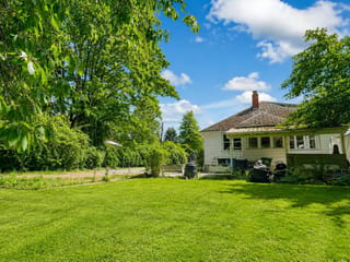 House for sale in Abbotsford, Abbotsford, 34150 Glenwill Street, 263146009 | Realtylink.org