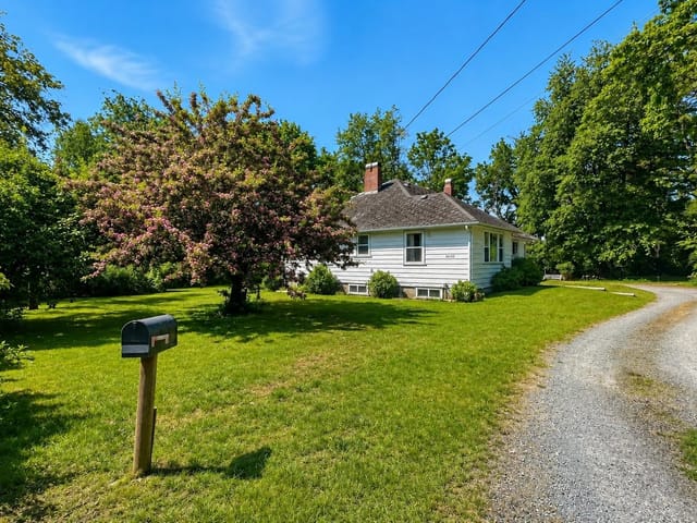 House for sale in Abbotsford, Abbotsford, 34150 Glenwill Street, 263146009 | Realtylink.org