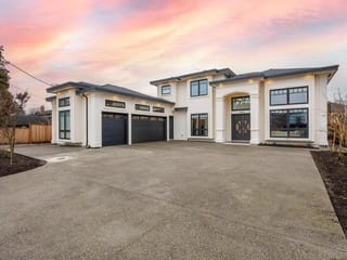 House for sale in Richmond, Richmond, 9480 Patterson Road, 263146011 | Realtylink.org