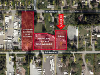 House for sale in Surrey, North Surrey, 17807 96 Avenue, 263146012 | Realtylink.org