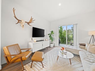 Townhouse for sale in Tsawwassen, Tsawwassen, 46 4656 Orca Way, 263146016 | Realtylink.org