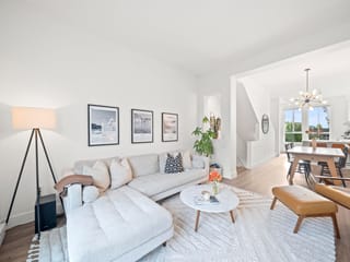 Townhouse for sale in Tsawwassen, Tsawwassen, 46 4656 Orca Way, 263146016 | Realtylink.org