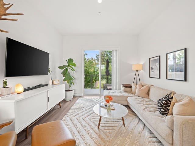 Townhouse for sale in Tsawwassen, Tsawwassen, 46 4656 Orca Way, 263146016 | Realtylink.org
