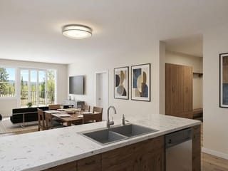Townhouse for sale in Pemberton, Pemberton, 7471 Urdal Road, 263146017 | Realtylink.org