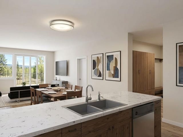 Townhouse for sale in Pemberton, Pemberton, 7471 Urdal Road, 263146017 | Realtylink.org