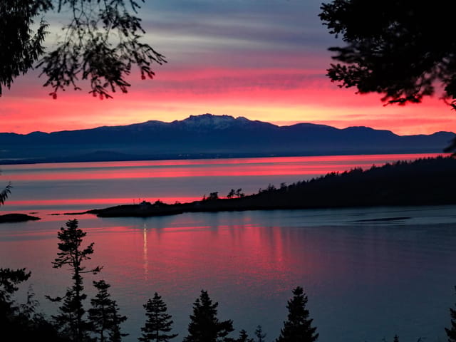 House for sale in Halfmoon Bay, Sunshine Coast, 8115 Redrooffs Road, 263146018 | Realtylink.org