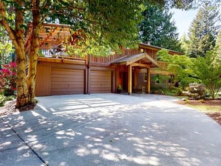 House for sale in Halfmoon Bay, Sunshine Coast, 8115 Redrooffs Road, 263146018 | Realtylink.org