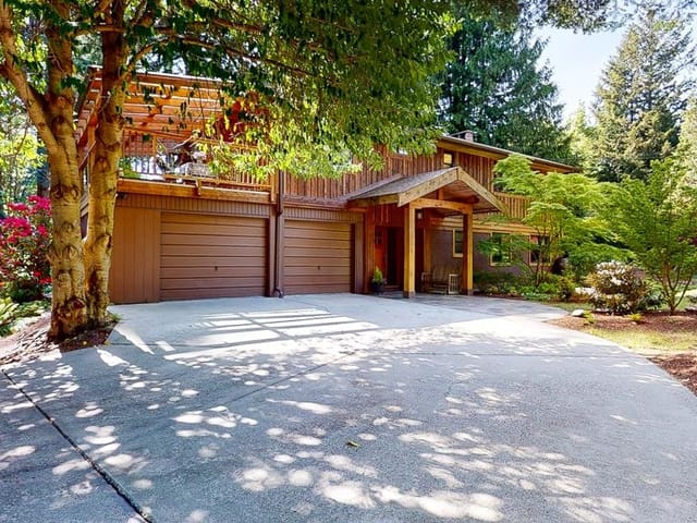 House for sale in Halfmoon Bay, Sunshine Coast, 8115 Redrooffs Road, 263146018 | Realtylink.org