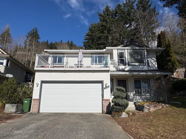 House for sale in Abbotsford, Abbotsford, 35543 Dina Place, 263146022 | Realtylink.org