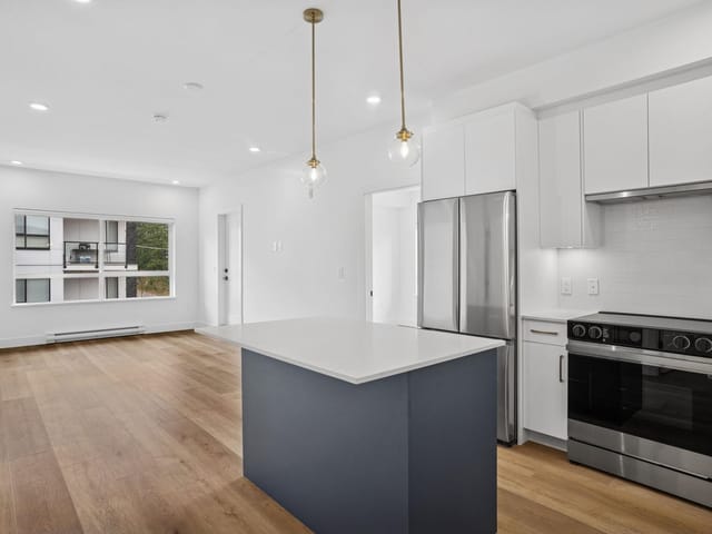 Apartment for sale in Langley, Langley, 308 20286 72b Avenue, 263146024 | Realtylink.org