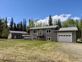 House for sale in Cluculz Lake, PG Rural West, 5665 W Meier Road, 263146026 | Realtylink.org