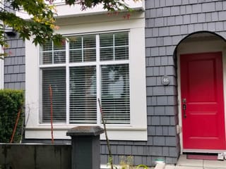 Townhouse for sale in Surrey, Surrey, 46 8130 136a Street, 263146030 | Realtylink.org