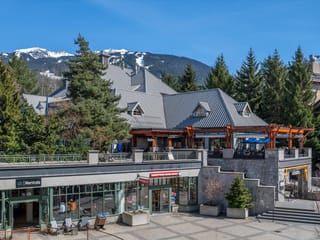Apartment for sale in Whistler, Whistler, 4404 4295 Blackcomb Way, 263146034 | Realtylink.org