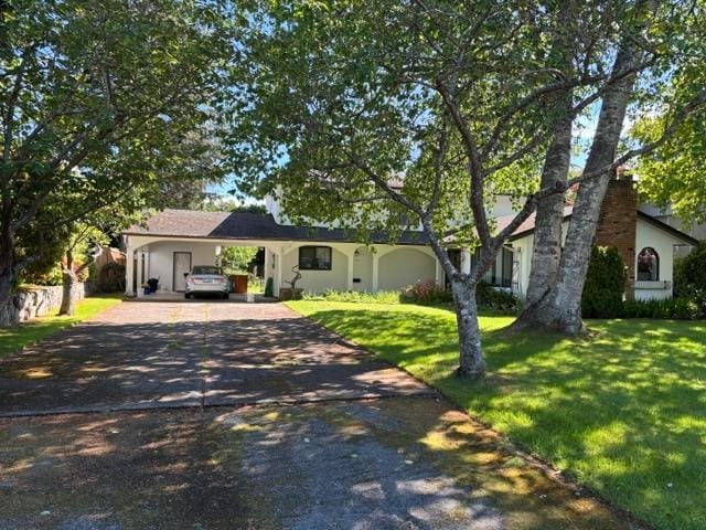 House for sale in Delta, Tsawwassen, 4936 4 Avenue, 263146038 | Realtylink.org