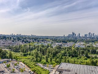 Apartment for rent in Burnaby, Burnaby North, 2804 2381 Beta Avenue, 263146042 | Realtylink.org